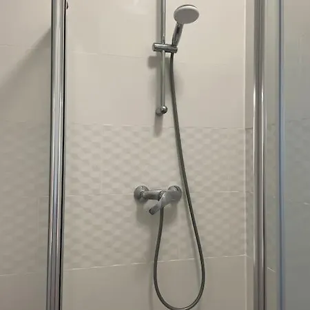 2 Pieces A 15 Min De La Defense